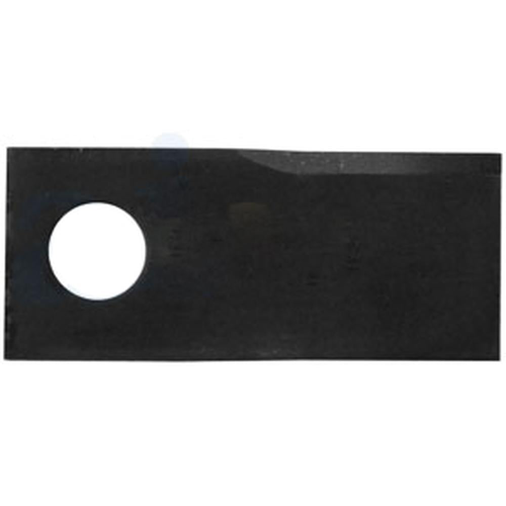 Left Hand Blade Fits Rhino Replaces 00787167