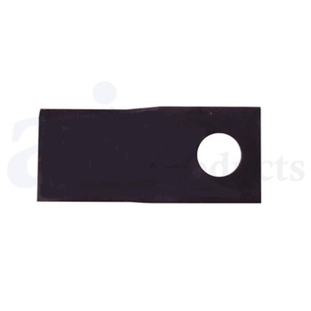 Right Hand Disc Mower Blade Fits BUSH HOG Replaces 00787166