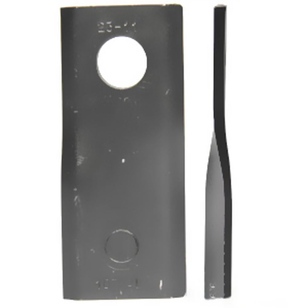 LH Disc Mower Blade Fits Universal Products Replaces 559-032-10