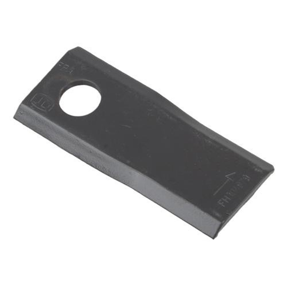 LH Disc Mower Blade Fits Ford/New Holland Replaces 853820