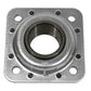 Flanged Disc Bearing Fits Case/International Harvester Replaces ST740B