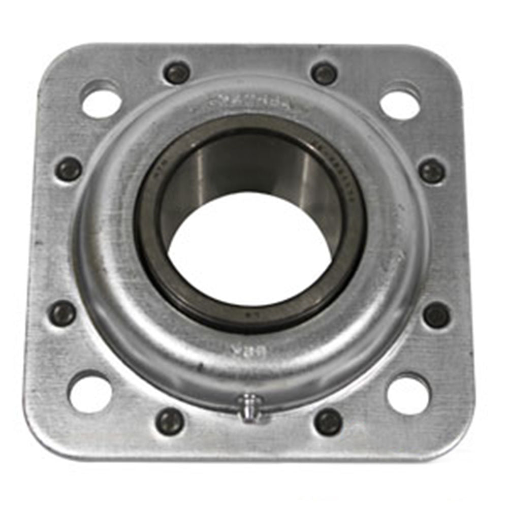 Flanged Disc Bearing Fits Case/International Harvester Replaces ST740B