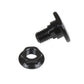 Bolt & Nut Fits Krone Replaces BK004