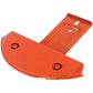 P5903004000 Stone Guard for Kuhn Disc Mowers GMD44 GMD55 GMD77HD GMD66 GMD66HD