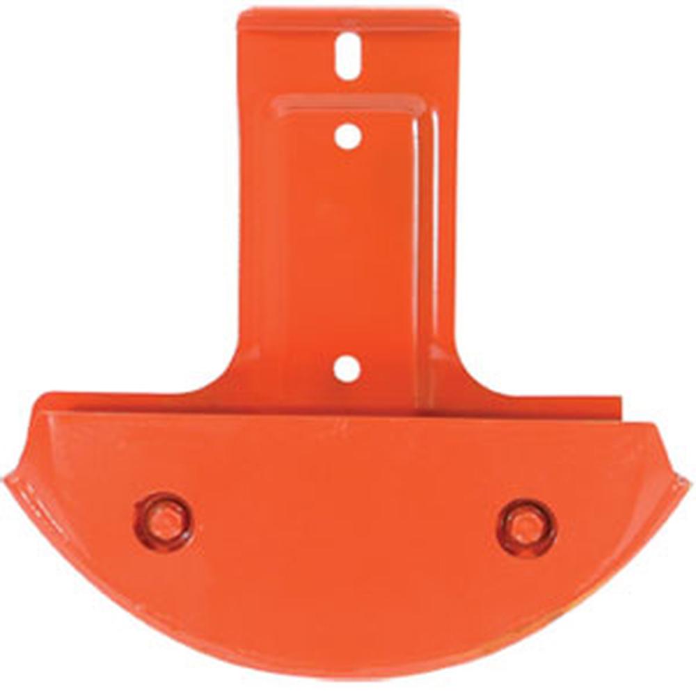 Stone Guard Fits Kuhn Replaces 274153