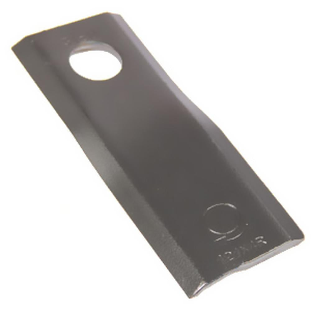 RH Disc Mower Blade Fits John Deere Replaces CC21781