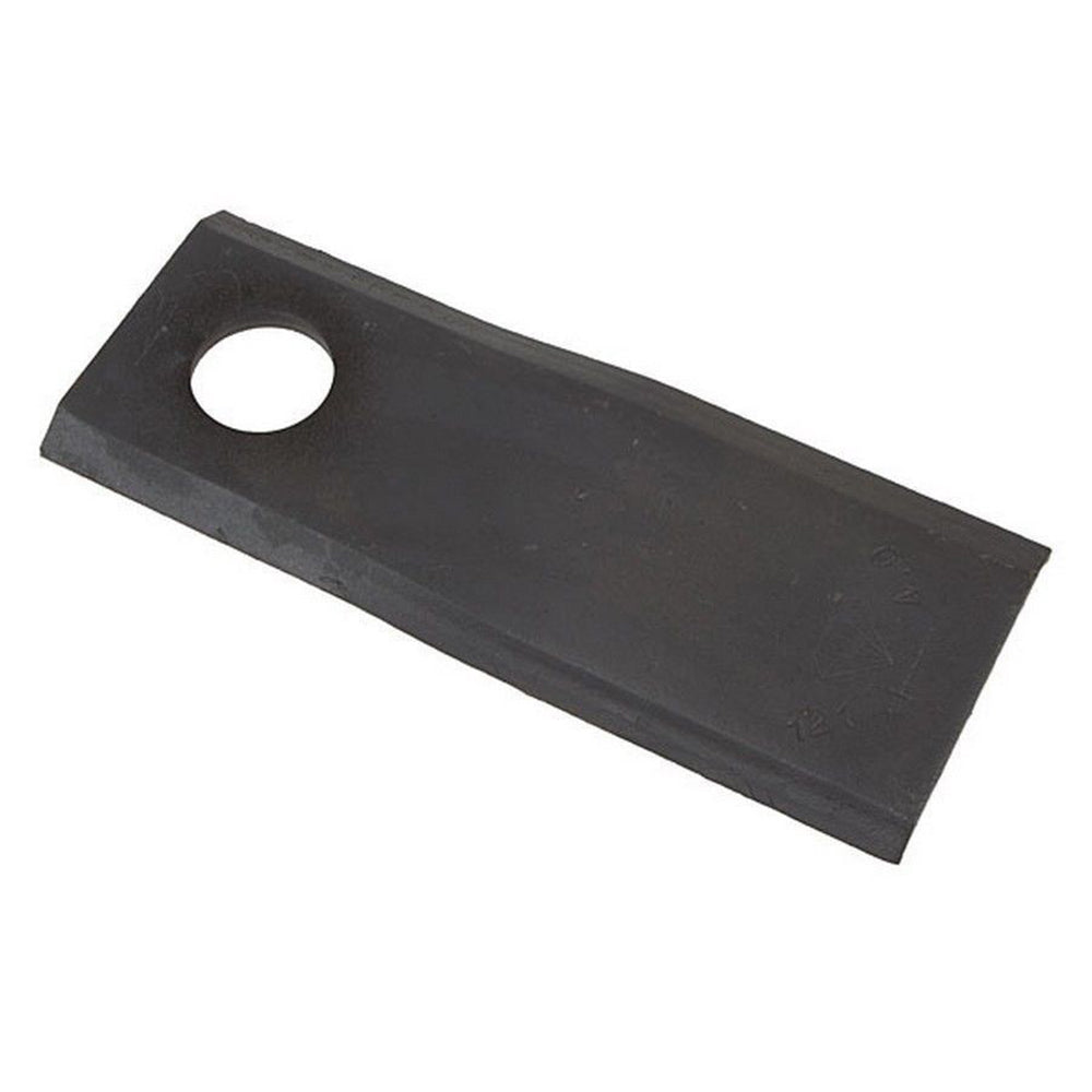 RH Disc Mower Blade Fits Frontier Replaces 56451300