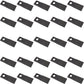 25 RH Disc Mower Blades CC21781 Fits John Deere R160 R200 R240 R280 R310 265 270