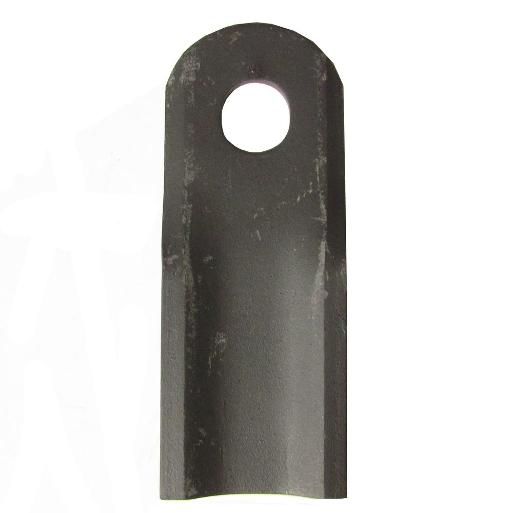 Disc Mower Blade Fits Taarup Replaces 165-302-08