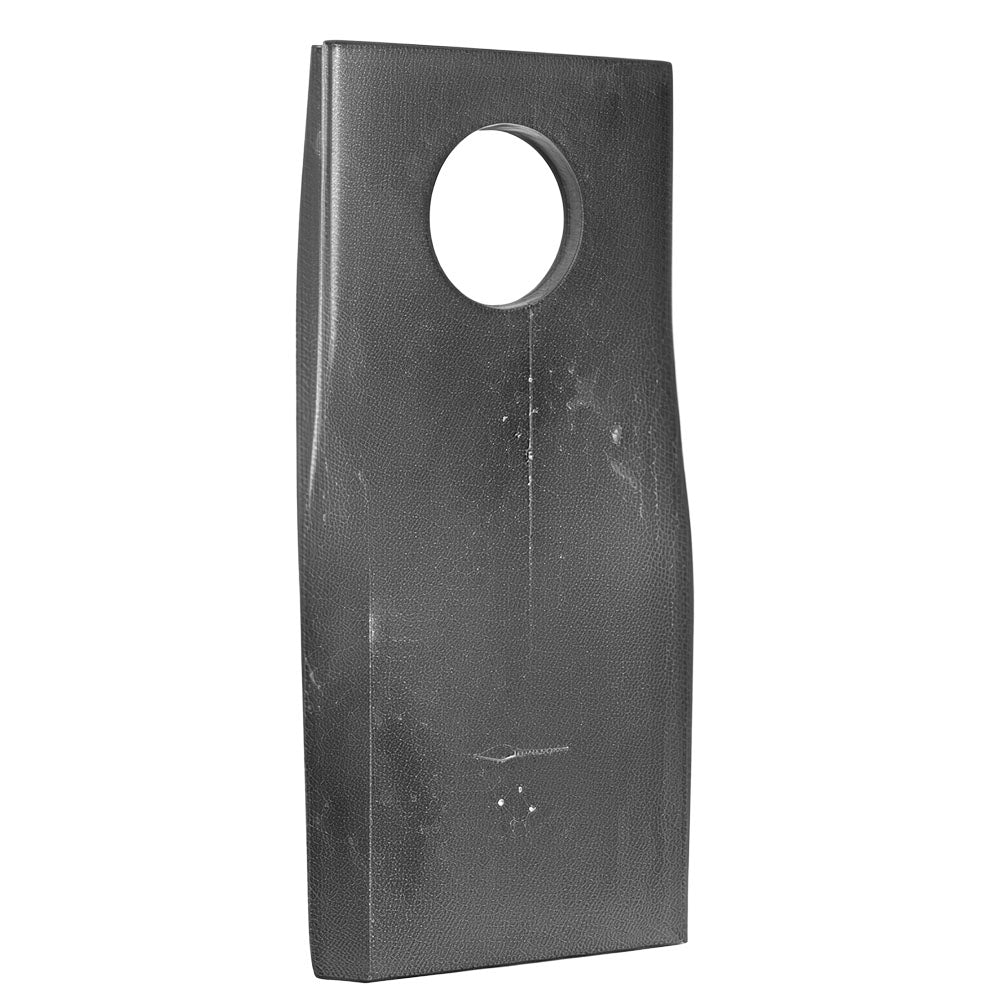 Disc Mower Blade Fits GEHL Replaces 798-RM216