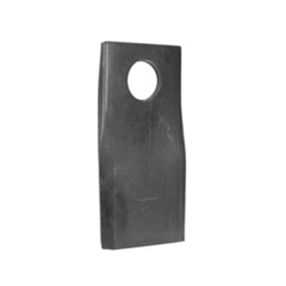 Disc Mower Blade Fits Massey Ferguson 408 411 412 415 559-216-00