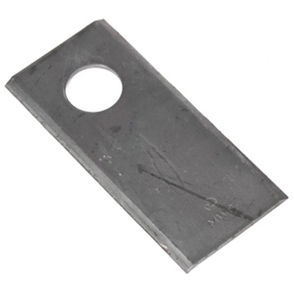 Disc Mower Blade Fits John Deere Replaces PMLBL0012