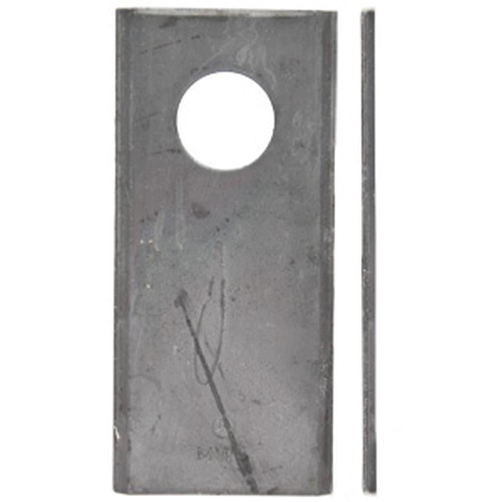 Disc Mower Blade Fits Edcor Replaces ZCM15Z