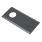 Disc Mower Blade Fits Ford/New Holland Replaces 87298814