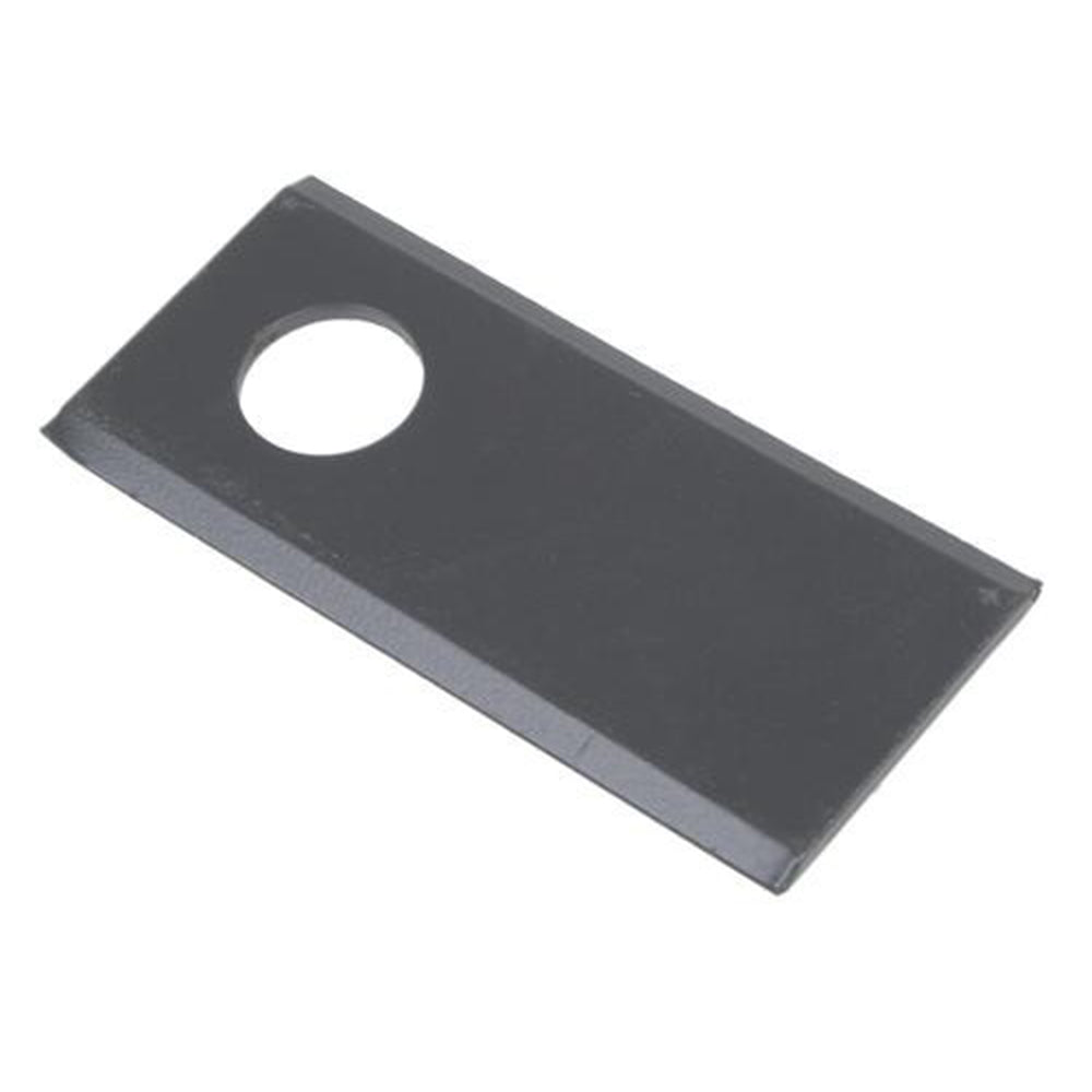 Disc Mower Blade Fits Hesston Replaces 6616924