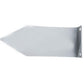 Plate 526438 for New Idea 526 527 528