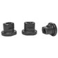 Disc Mower Blade Bolt Nut Fits New Idea Replaces 526905