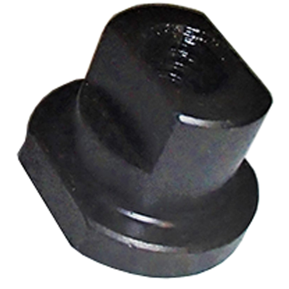 Disc Mower Blade Bolt Nut Fits New Idea Replaces 526905
