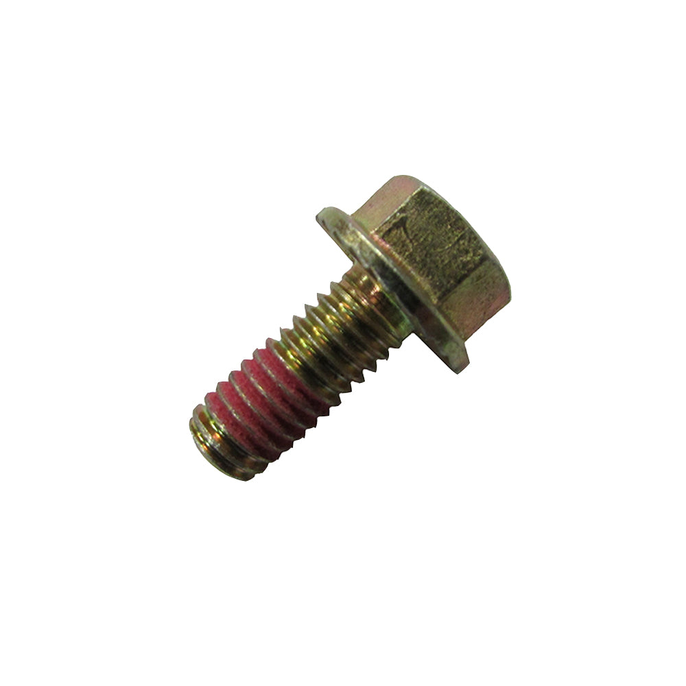 527745 Disc Mower Blade Bolt fits Bush Hog fits Hesston fits MF fits New Idea