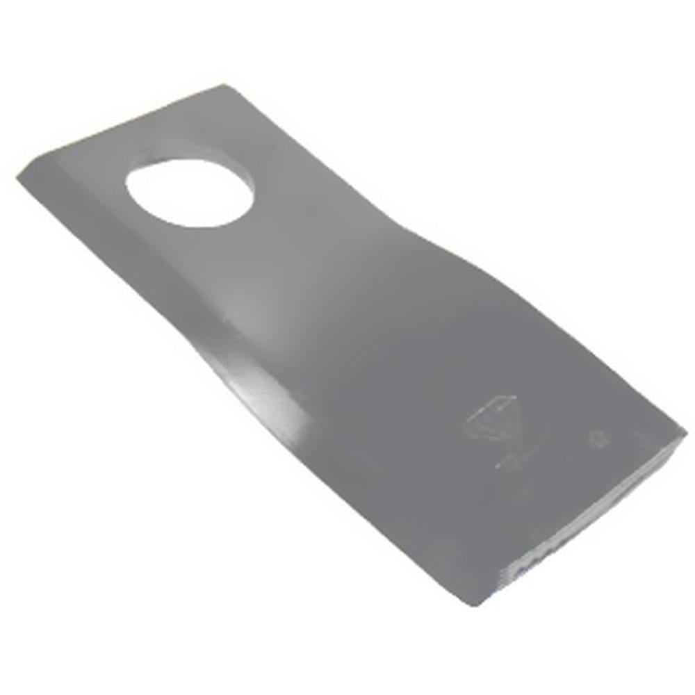 527748 RH 18 Degree Disc Mower Blade Fits Bush Hog: DM180 DM190 DM70 DM80 DM90
