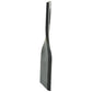 LH Disc Mower Blade Fits John Deere Replaces PMLBL0074