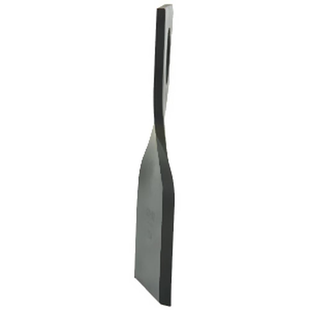 527748 LH Disc Mower Blade Fits Case IH 3204 3205 Fits Challenger HTD7 HTD7B