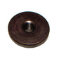Disc Mower Blade Bolt Kit Fits BUSH HOG Replaces BK001