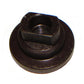 Disc Mower Blade Bolt Kit Fits BUSH HOG Replaces BK001