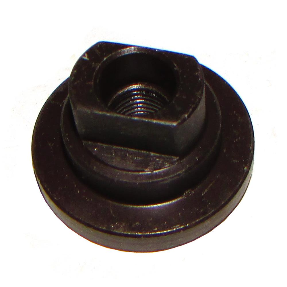 Disc Mower Blade Bolt Kit Fits Hesston Replaces MOE70-0037