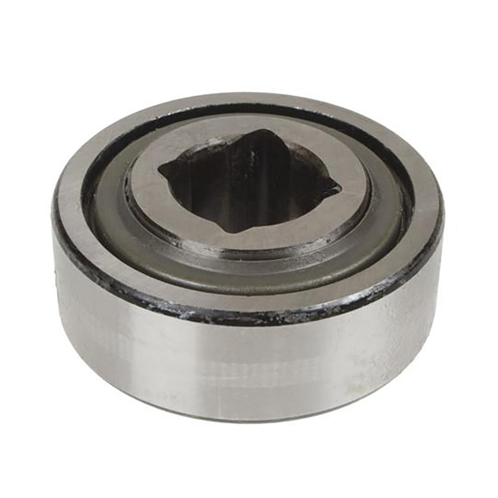 T51653IMP: Bearing Square (x1) fits Brillion Various Models