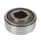 T51653IMP Bearing for Brillion Various Models