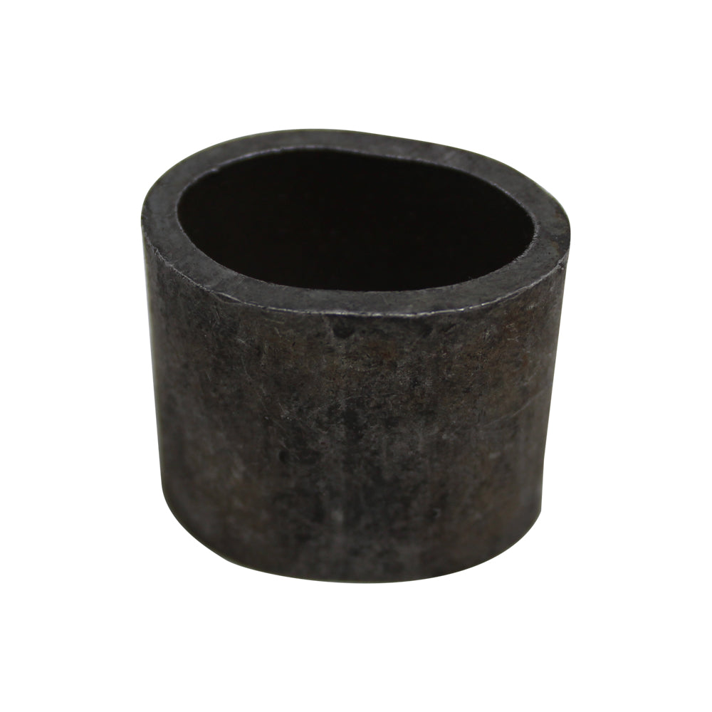 Flail Hang Blade Link Part # 86507112