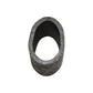 Hanger Blade Link Fits Ford/New Holland Replaces 220336