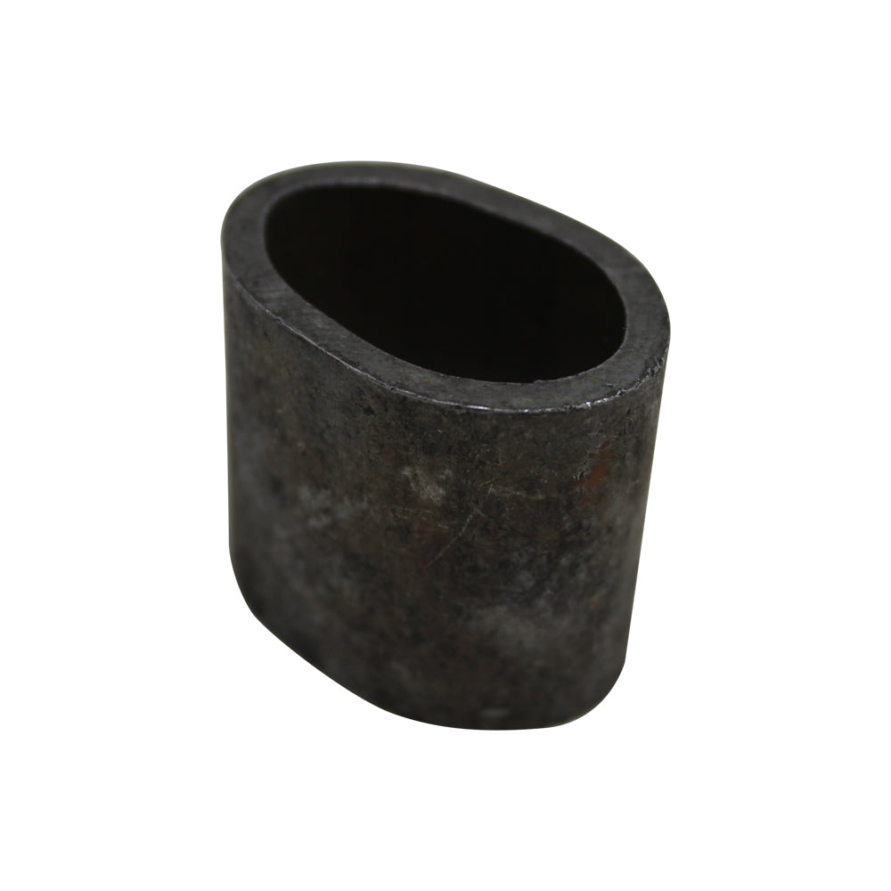 Hanger Blade Link Fits Ford/New Holland Replaces 220336