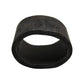 Hanger Blade Link Fits Ford/New Holland Replaces 220336