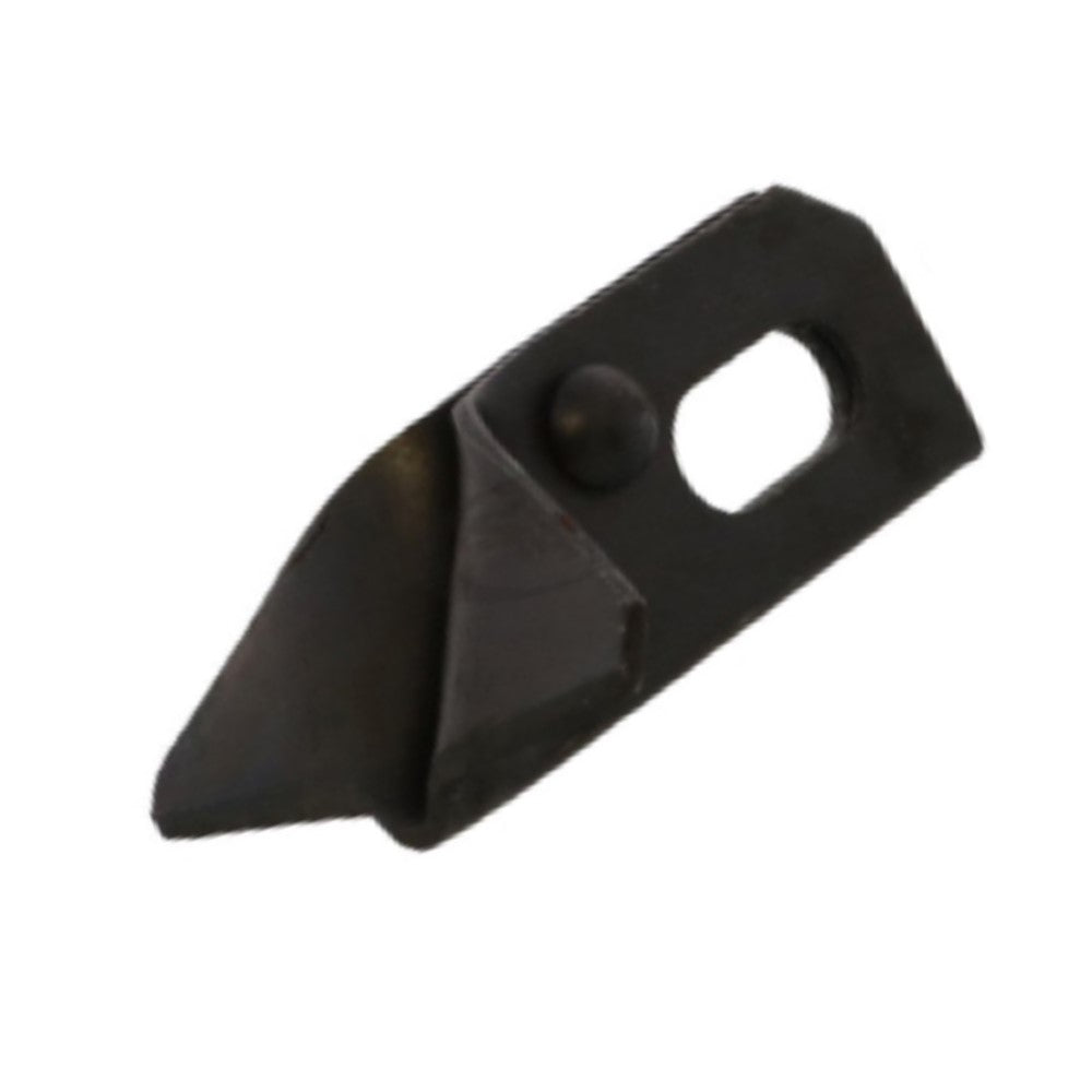 Flail Blade Fits Ford/New Holland Replaces 220398
