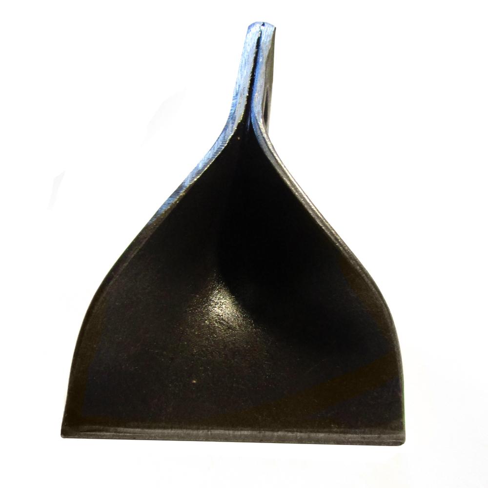 (1) One New Aftermarket Replacement Trackless Flail Blade  FL032