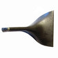 Trackless Flail Blade Fits Rhino Replaces ORC15