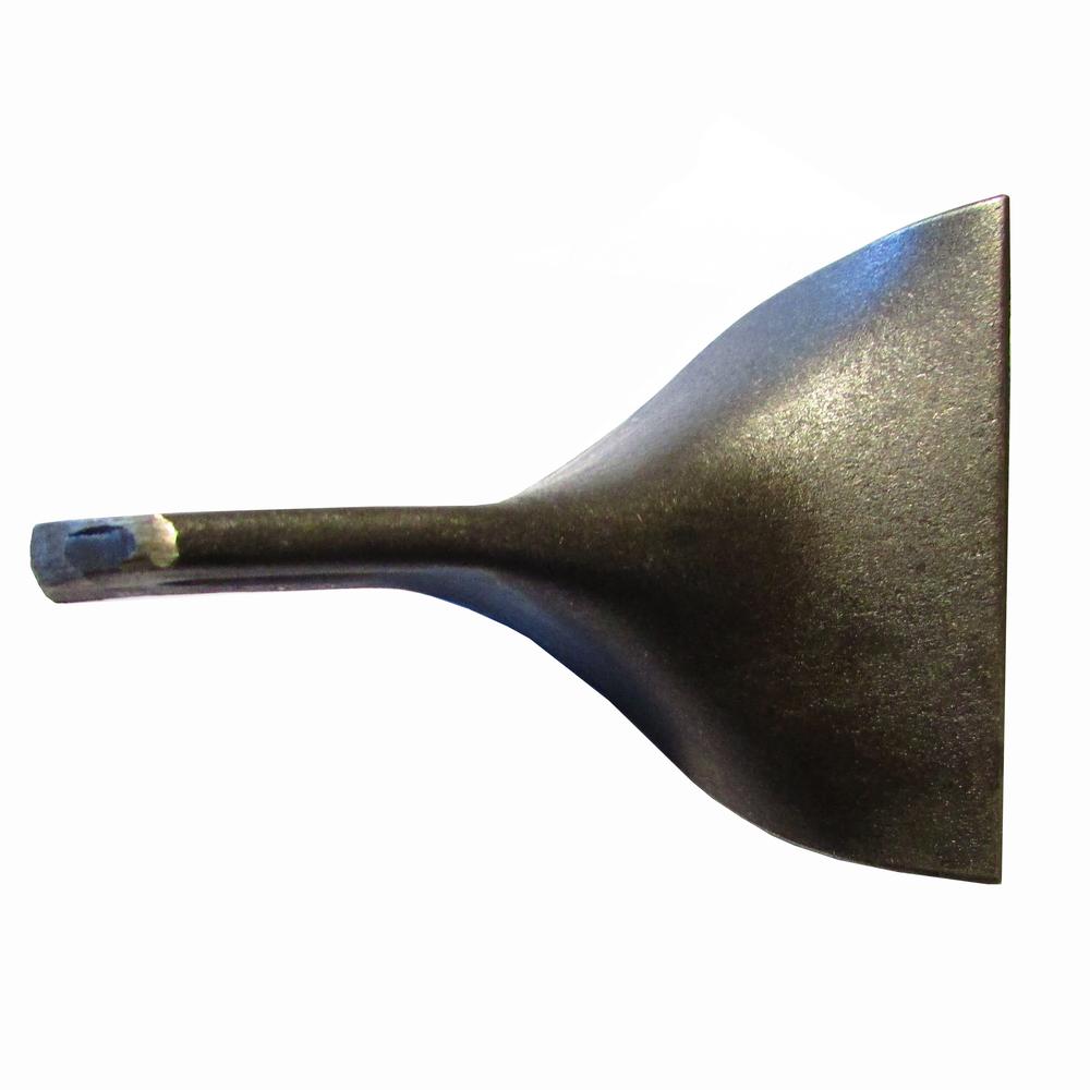 Trackless Flail Blade Fits Rhino Replaces ORC15