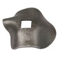 Rake Tooth Hold Down Clip Fits Ford/New Holland Replaces 33970