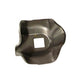 792493 (1) Tooth Holder Fits Ford/New Holland Hay Rakes 55 56 256 258 259 2