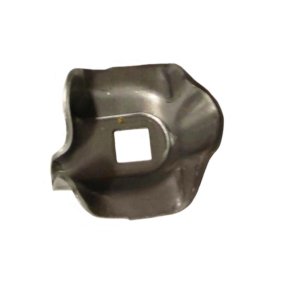 Rake Tooth Hold Down Clip Fits Ford/New Holland Replaces 33970