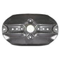 Mower Conditioner Disc Fits 735 830 835 910 915 916 920 925 926 930 AE58878 AE58