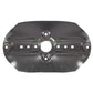 Mower Conditioner Disc Fits 735 830 835 910 915 916 920 925 926 930 AE58878 AE58