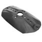 Mower Conditioner Disc Fits John Deere Replaces AE70632