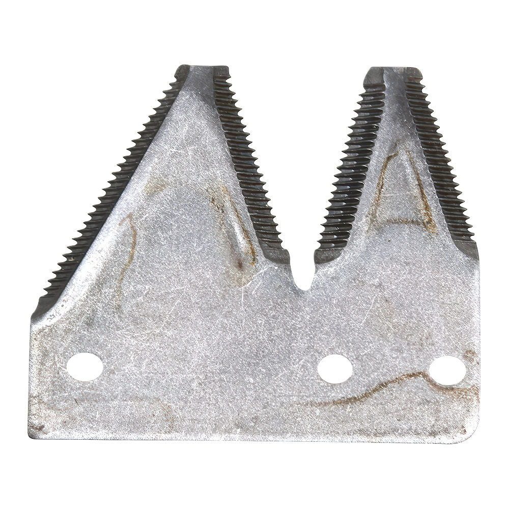 Fits New Holland Knife Section Part # 86617760