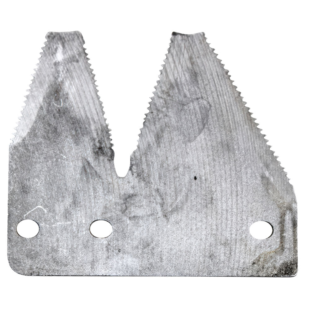 AM86617760 Sickle Section End