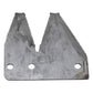 Fits New Holland Knife Section Part # 86617760