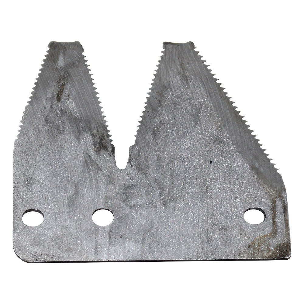 AM86617760 Sickle Section End