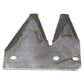 Fits New Holland Knife Section Part # 86617760